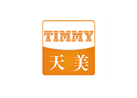 天美