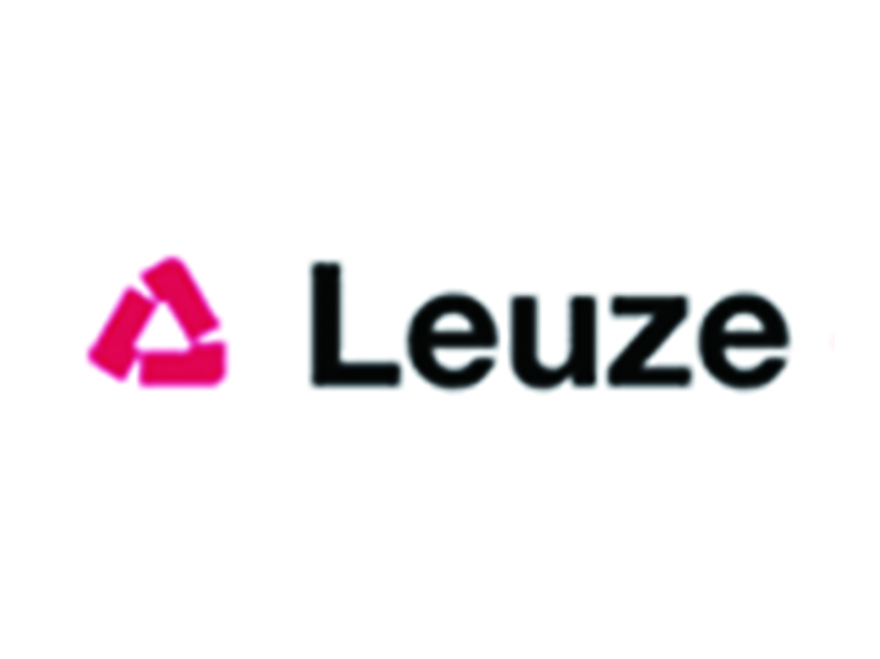 leuze